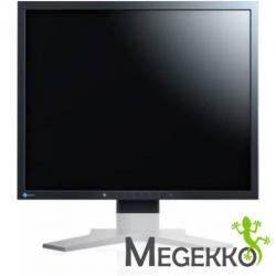 Eizo S2133-BK 21.3" Black PC-flat panel