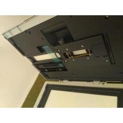 Epson Perfection V350 Photo A4 Scanner / 35mm dia negatief