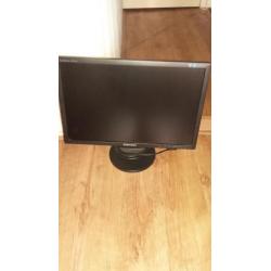 samsung syncmaster