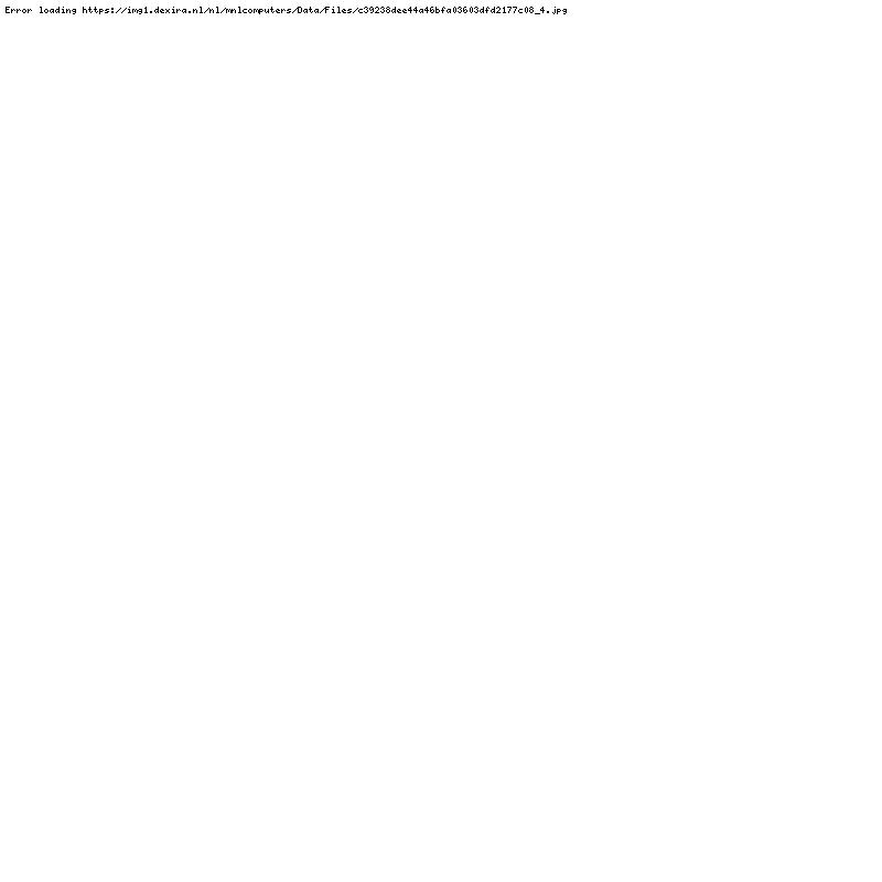 NEC EA234WMI-BK 23" Zwart Full HD