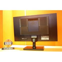 Samsung LS24C20K 24Inch PC Scherm || Nu voor €59,99