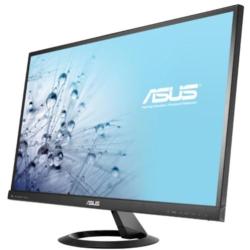 Asus monitor VX279 - 27 INCH