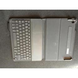 Logitech type +