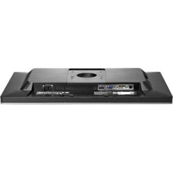 HP EliteDisplay E241i Video in: DisplayPort 1920 x 1200 35W