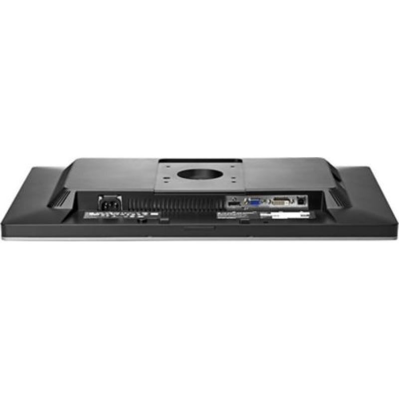 HP EliteDisplay E241i Video in: DisplayPort 1920 x 1200 35W