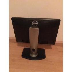 Dell monitor 19 inch