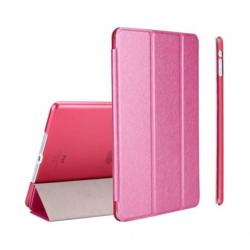 Apple iPad Air 1 (iPad 5) - Zachte Zijden Design Tablet