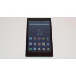 311469 Alcatel PIXI 4 Model: 8063 Smokey Grey ***I.G.S.***