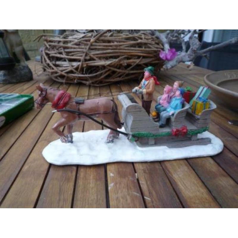 kerst
