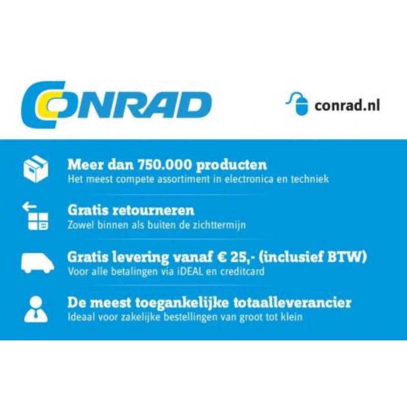 LED-lichtketting van engelen
