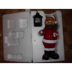 Kerstkoopjes! Kerstpoppen enz.