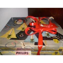 kerstverlichting heel oud 2 dozen