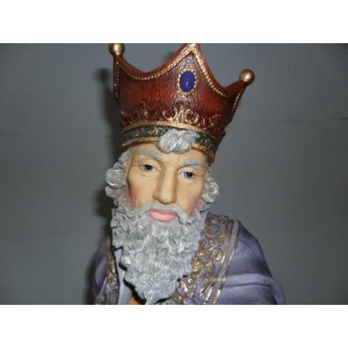 Koning Kasper