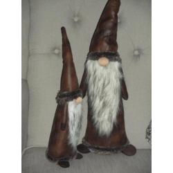 Kerstkoopjes! Kerstpoppen enz.