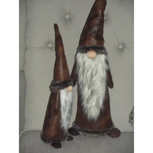Kerstkoopjes! Kerstpoppen enz.
