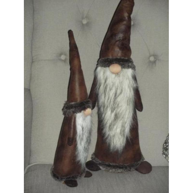 Kerstkoopjes! Kerstpoppen enz.