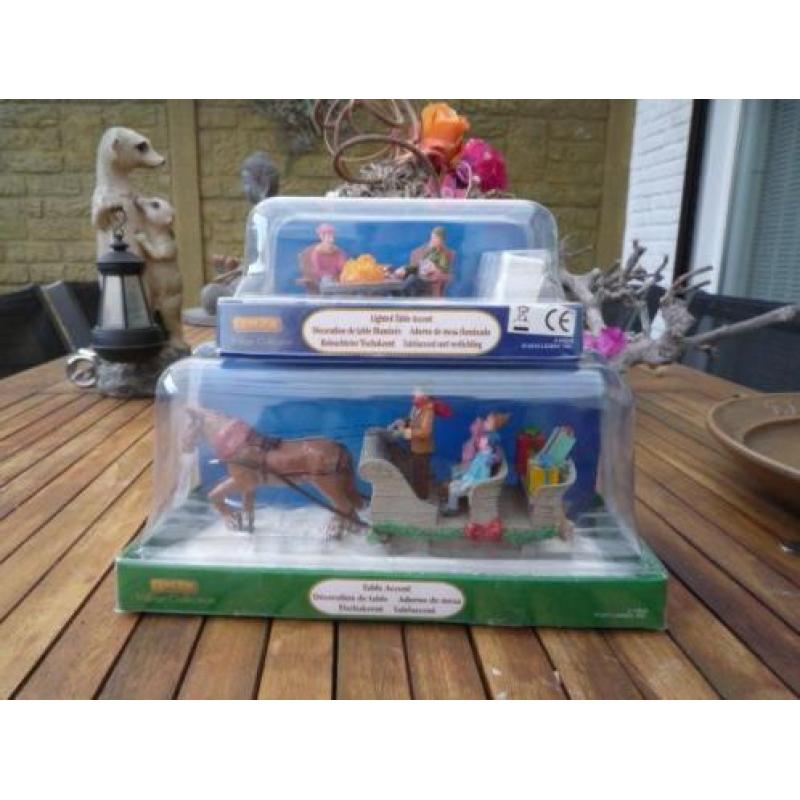 kerst