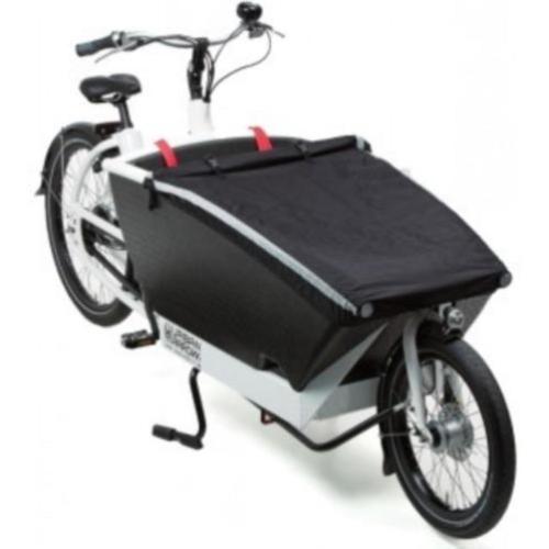 bakfiets