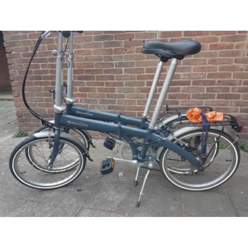 2 dahon