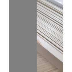 Koopjeshoek - Intensions - Jaloezie Hout - 50mm - Structu...