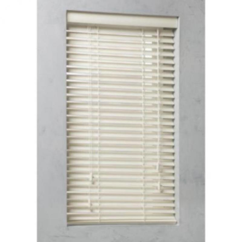 Holz-Jal HB 35mm - 110X175 Seashell