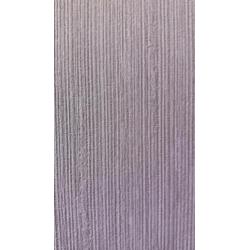 Paars vliesbehang €5,50