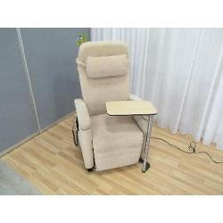 Sta-op opsta-stoelen IN- en VERKOOP ONDERHOUD Fitform & Doge