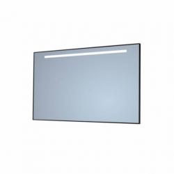 Badkamerspiegel Sanicare Q-Mirrors Met TL-Verlichting 70x...