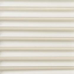Holz-Jal HB 35mm - 110X175 Seashell