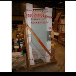 Kinedo kinemagic douchecabine