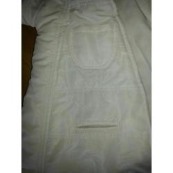 Winterpak baby maat 50/56