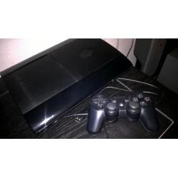 playstation 3