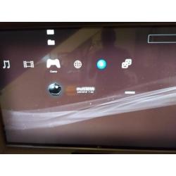 Playstation 3