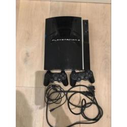 PlayStation 3