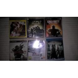 playstation 3