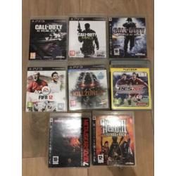 PlayStation 3