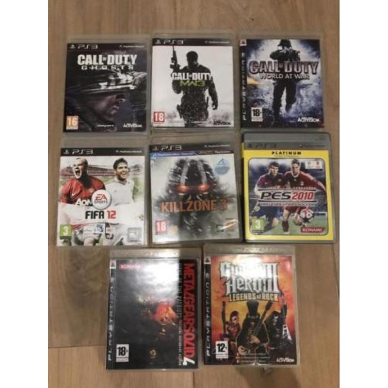 PlayStation 3