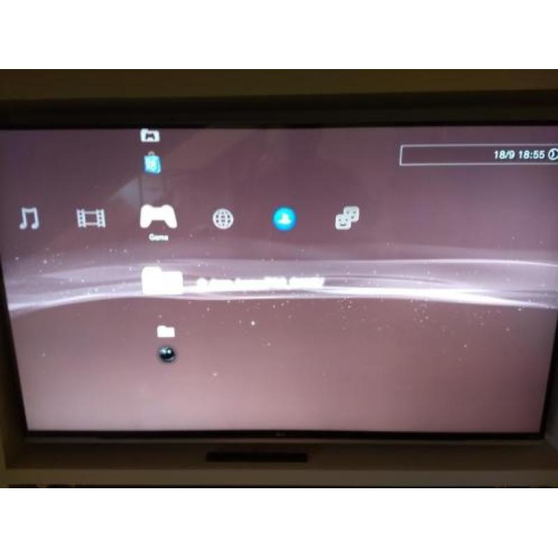 Playstation 3