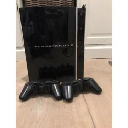 PlayStation 3
