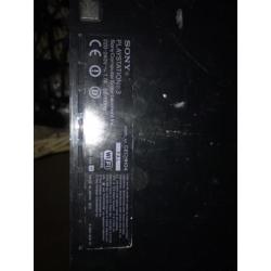 PlayStation 3