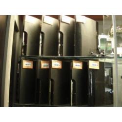 Playstation 3 consoles v/a € 59.95..U.P. Dordrecht