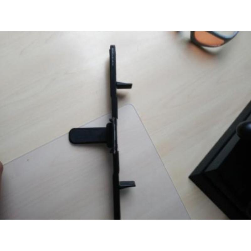 Ps4 met webcam!