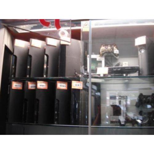 Playstation 3 consoles v/a € 59.95..U.P. Dordrecht