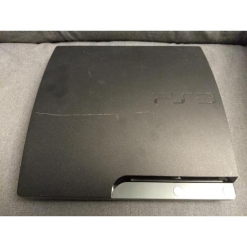 Playstation 3