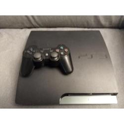 Playstation 3