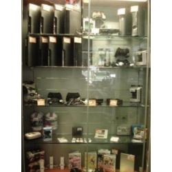 Playstation 3 consoles v/a € 59.95..U.P. Dordrecht