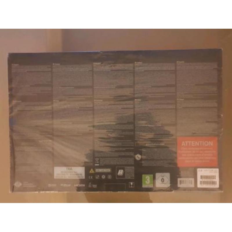 Ps4 pro 2tb 500 million