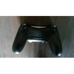 Playstation 4 controllers
