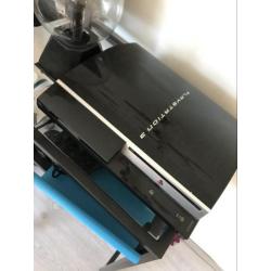 PlayStation 3