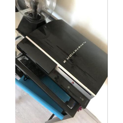 PlayStation 3
